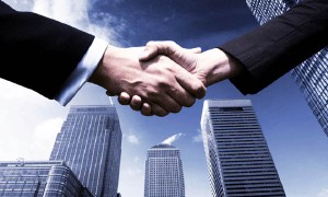 incorporation picture