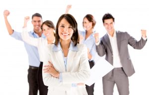 woman-owned-small-business