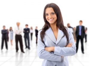 young-success-business-woman