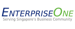 enterpriseone