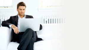 business-man-laptop-sitting
