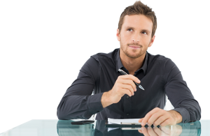 businessman-thinking