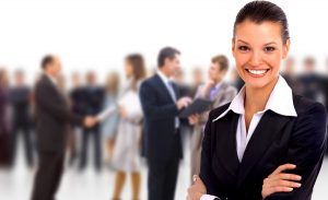 sales-team-women