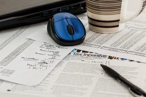 tax-Account