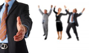 breakthrough-business