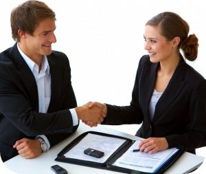 business-man-woman-handshake