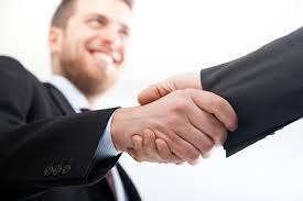 businessman-handshake-cooperate