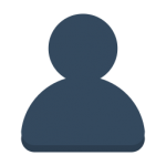 iconfinder_user-alt_285645 iconfinder_user-alt_285645