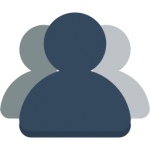 iconfinder_user-group_285648 iconfinder_user-group_285648